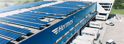 hermes germany english|hermes germany online.